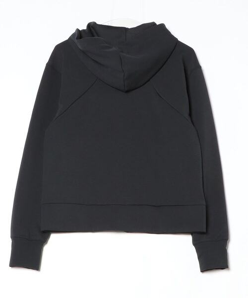 パーカー Designed 4 Training フルジップ フーデッドスウェットシャツ / アディダス adidas レディース adidas パーカー Designed 4 Training フルジップ フーデッド