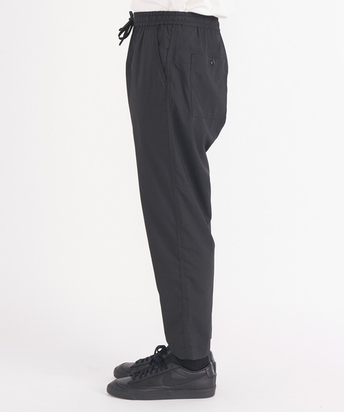 WHITE MOUNTAINEERING（ホワイトマウンテニアリング） スラックス