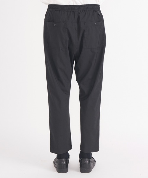 WHITE MOUNTAINEERING スラックス 「White Mountaineering / ホワイト