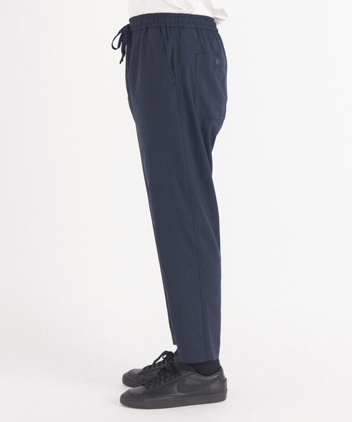 WHITE MOUNTAINEERING（ホワイトマウンテニアリング） スラックス
