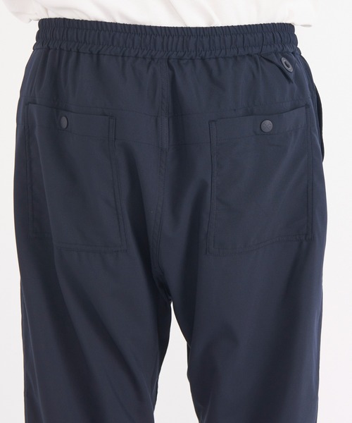 WHITE MOUNTAINEERING（ホワイトマウンテニアリング） スラックス