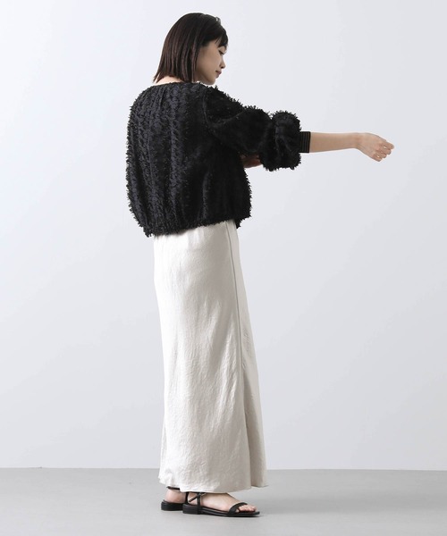 ショートコート（Gready Brilliant）のおすすめ人気商品一覧