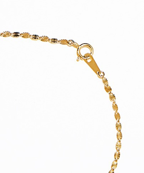 les bonbon（ルボンボン） ブレスレット 「les bon bon」sunlight