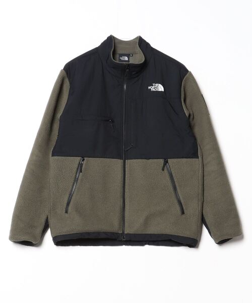 美品　ノースフェイス　MA1 オリーブXL northface THE NORTH FACE（ザ ノースフェイス） ma1 ma-1 THE NORTH FACE WP