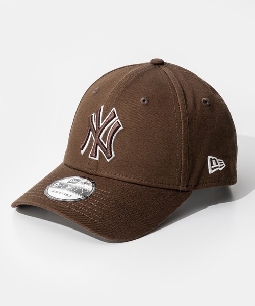 NEW ERA（ニューエラ） キャップ 帽子 メンズ レディース : ZOZOTOWN