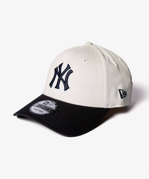 NEW ERA(ニューエラ) キャップ 帽子 メンズ レディース : ZOZOTOWN NEW ERA(ニューエラ) キャップ 帽子 メンズ レディース : ZOZOTOWN