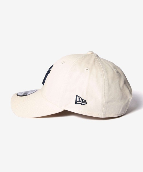 NEW ERA（ニューエラ） キャップ 帽子 メンズ NEW ERA NEWYORK YANKEES