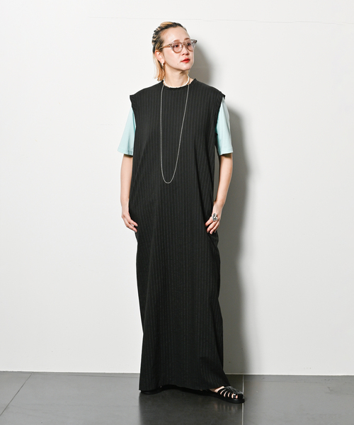 タイムセール♪CITYSHOP♥新品♥BIO WASH PULLOVER cityshop 商品一覧 - ZOZOTOWN Yahoo!店 - 売れ筋通販 - Yahoo