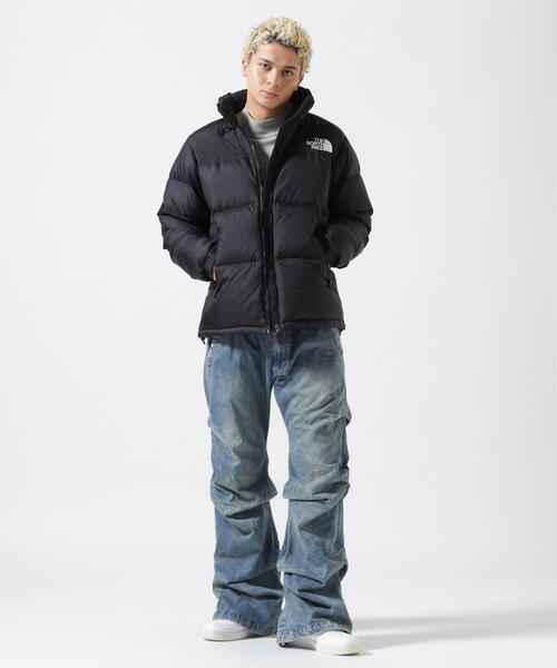 THE NORTH FACE（ザ ノースフェイス） ダウンジャケット XX-LARGE