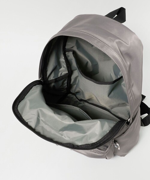 おーみや様　エマーソンバックパック Amazon.co.jp: [JanSport] スモールバックパック Drawsack