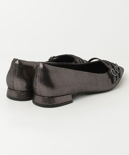 Clarks（クラークス） パンプス Sensa15 Strap / センサ15ストラップ