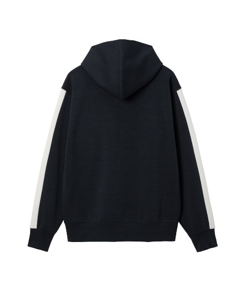 le coq sportif（ルコックスポルティフ） uvカット パーカー
