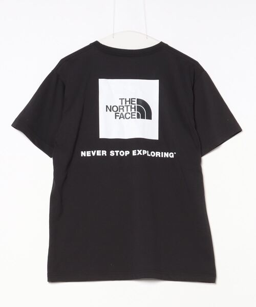 ノースフェイス シャツ 黒 L THE NORTH FACE ザ・ノースフェイス メンズ October Mid Shirt