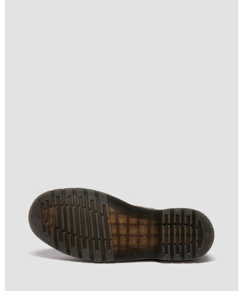 Dr.Martens(ドクターマーチン) シューズ 1461 FLAME 3 ホール Dr.Martens(ドクターマーチン) シューズ 1461 FLAME 3 ホール