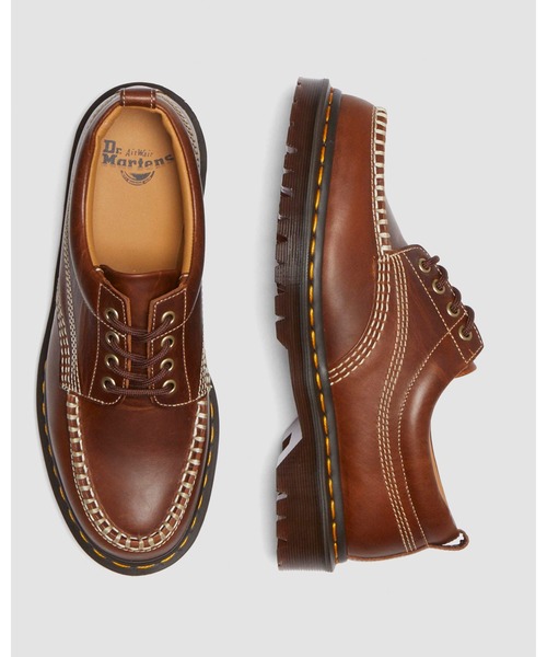 Dr. Martens ドクターマーチン シューズ Men US8 UK7