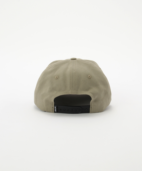 あかさん専用NOTHIN' SPECIAL COTTON 6 PANEL あかさん専用NOTHIN' SPECIAL COTTON 6 PANEL - メルカリ