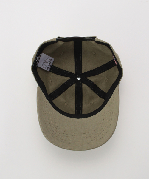 あかさん専用NOTHIN' SPECIAL COTTON 6 PANEL あかさん専用NOTHIN' SPECIAL COTTON 6 PANEL - メルカリ