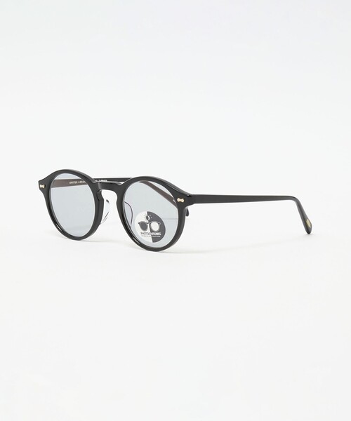 KANEKO OPTICAL サングラス 「別注」「KANEKO OPTICAL（金子眼鏡