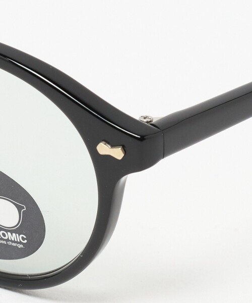 サングラス レディース「KANEKO OPTICAL」49□23-150 サングラス レディース「KANEKO OPTICAL」49□23-150