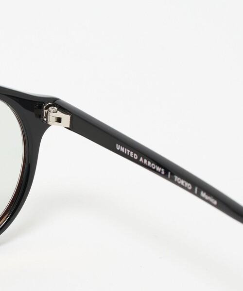 KANEKO OPTICAL サングラス 「別注」「KANEKO OPTICAL（金子眼鏡