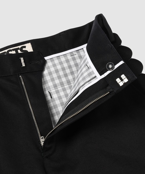 パンツ SPEECH BUBBLES TROUSERS メンズ レディース : ZOZOTOWN Yahoo