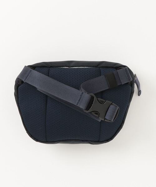 バッグ ARC'TERYX ARC'TERYX〉続々入荷中！！！！】｜ビームス 千葉｜BEAMS