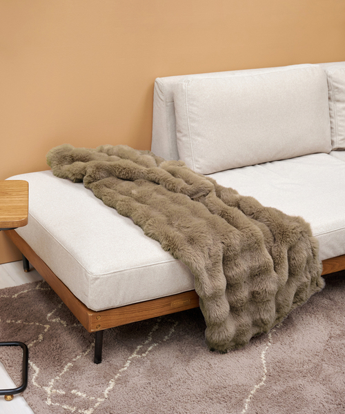 journal standard Furniture（ジャーナル スタンダード ファニチャー