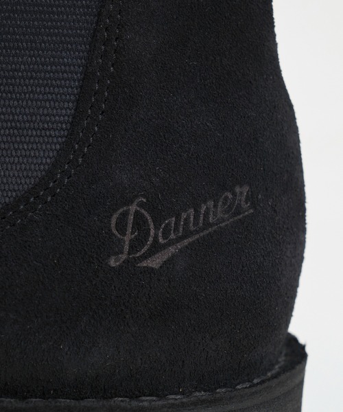 WHITE MOUNTAINEERING（ホワイトマウンテニアリング） ブーツ 「White