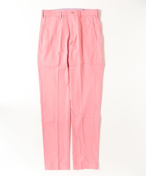 POLO RALPH LAUREN（ポロ・ラルフローレン） チノパン スリム フィット