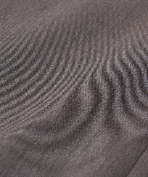 「un dix cors」 ノースリーブワンピース FREE ブラック レディース_画像3