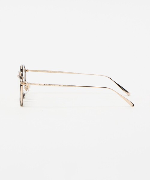 KANEKO OPTICAL 伊達メガネ メガネ 眼鏡 「別注」「KANEKO OPTICAL
