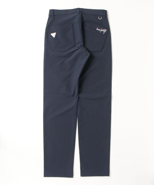 le coq sportif GOLF（ルコックスポルティフ ゴルフ） パンツ