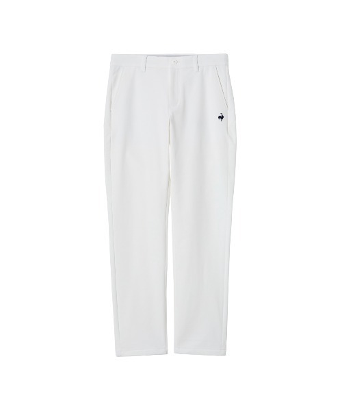 le coq sportif GOLF（ルコックスポルティフ ゴルフ） パンツ
