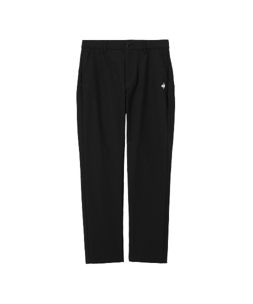 le coq sportif GOLF（ルコックスポルティフ ゴルフ） パンツ