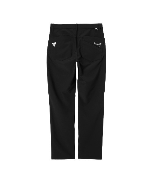 le coq sportif GOLF（ルコックスポルティフ ゴルフ） パンツ