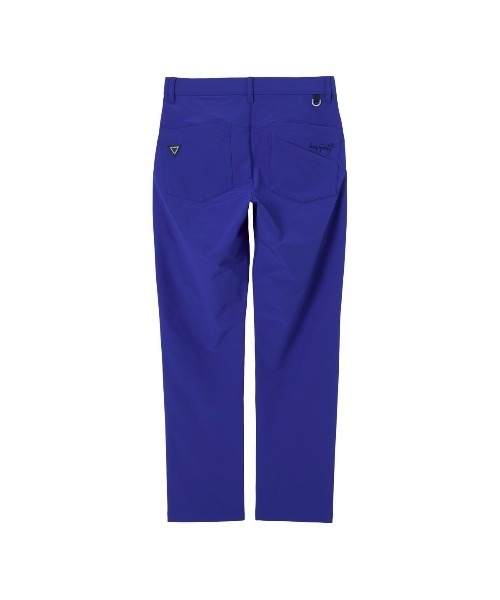 le coq sportif GOLF（ルコックスポルティフ ゴルフ） パンツ