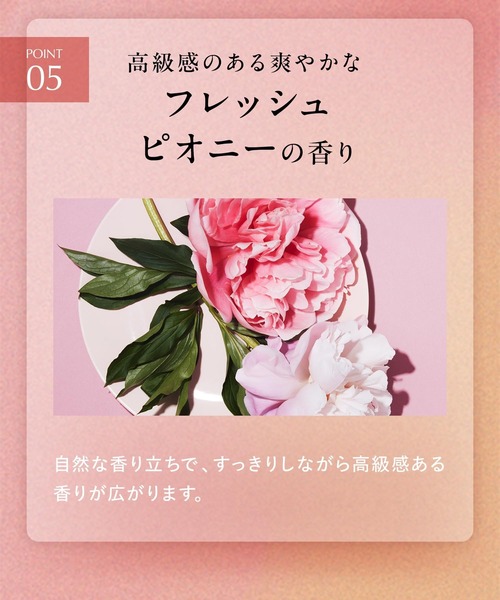 DROAS（ドロアス） 洗顔 洗顔 クレンジングジェル セット : ZOZOTOWN
