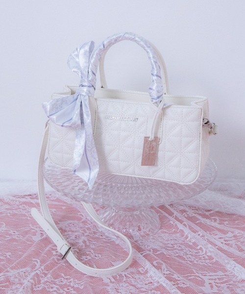 JILL by JILL STUART（ジルバイジルスチュアート） ショルダーバッグ