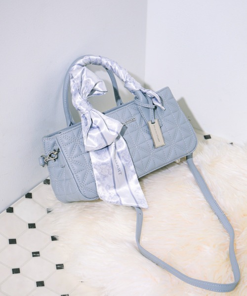 JILL by JILL STUART（ジルバイジルスチュアート） ショルダーバッグ