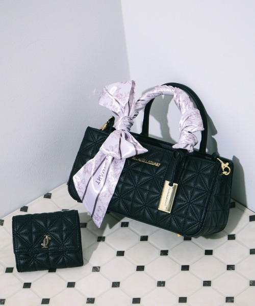 JILL by JILL STUART（ジルバイジルスチュアート） ショルダーバッグ