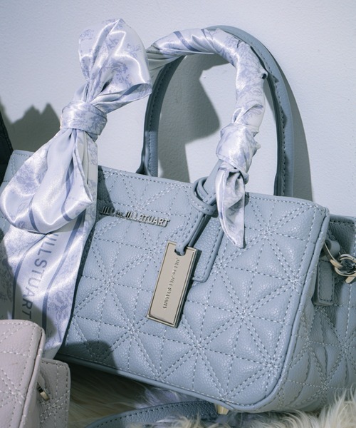 JILL by JILL STUART（ジルバイジルスチュアート） ショルダーバッグ