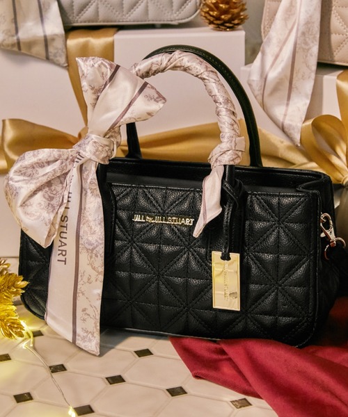 JILL by JILL STUART（ジルバイジルスチュアート） ショルダーバッグ
