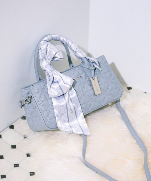 JILL by JILL STUART（ジルバイジルスチュアート） ショルダーバッグ