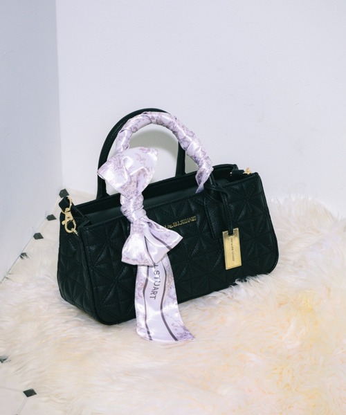 JILL by JILL STUART（ジルバイジルスチュアート） ショルダーバッグ