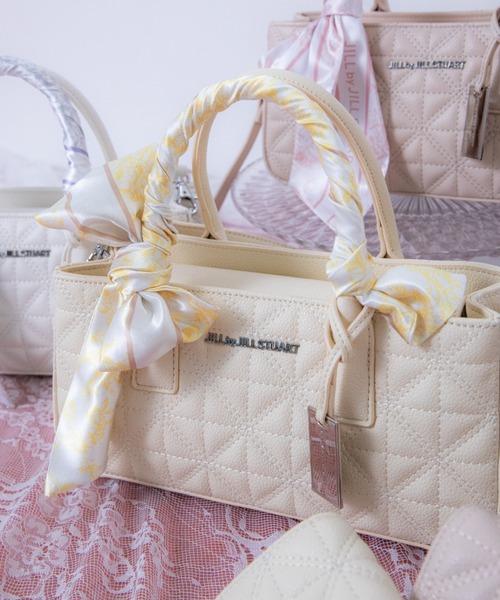 JILL by JILL STUART（ジルバイジルスチュアート） ショルダーバッグ