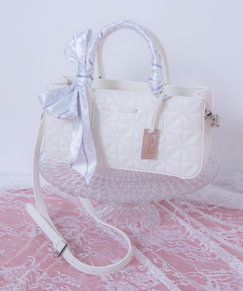 JILL by JILL STUART（ジルバイジルスチュアート） ショルダーバッグ