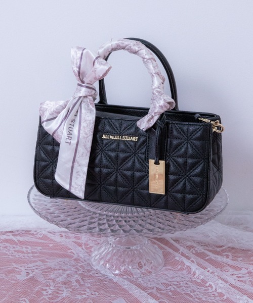 JILL by JILL STUART（ジルバイジルスチュアート） ショルダーバッグ