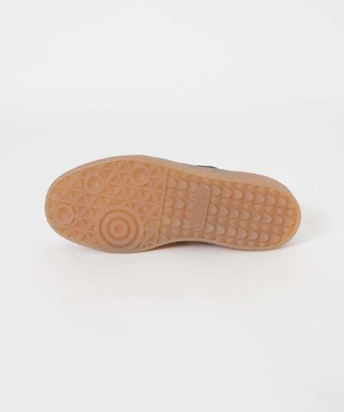 URBAN RESEARCH（アーバンリサーチ） スニーカー adidas SAMBAE W