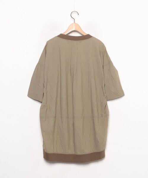 新品未使用 メルシーボークー ガレットフ メルシーボークーのおすすめ人気商品一覧 通販 - Yahoo!ショッピング