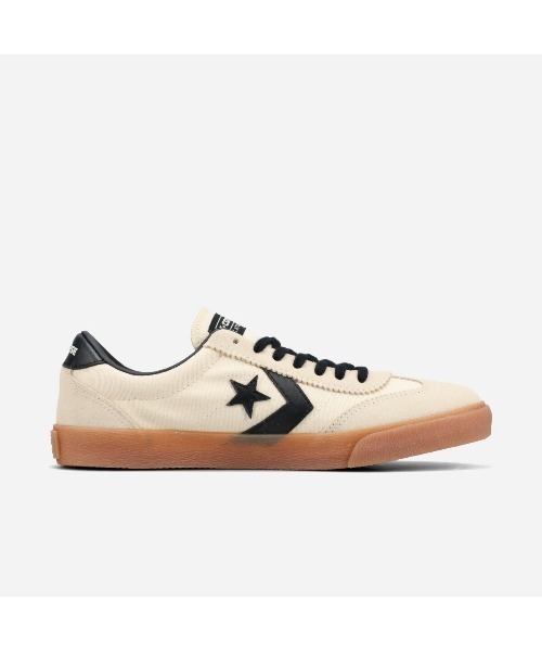 スニーカー CONVERSE ROADCLASSIC SK OX / コンバース ロードクラシック SK OX / 33701910の画像